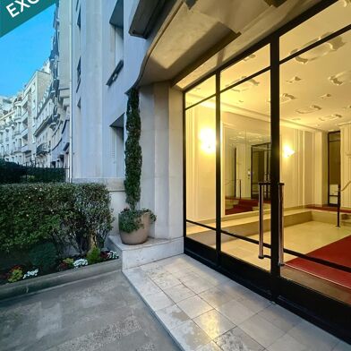 Appartement 1 pièces 150000 €