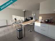 Maison lumineuse de plein pied — photo 2