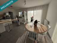 Maison lumineuse de plein pied — photo 3