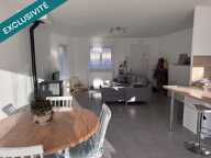 Maison lumineuse de plein pied — photo 4