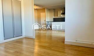 Appartement 4 Pièces 80 m² à vendre à Agen (47000)