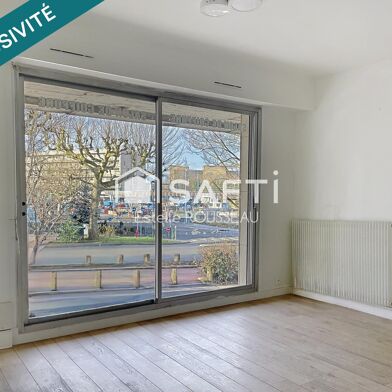 Commerce 2 pièces 167000 €