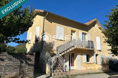 Immeuble  310000 €