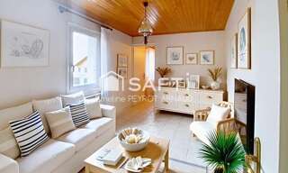 Maison 3 Pièces 75 m² à vendre à Roiffieux (07100)