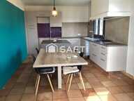Propriété 170 m2, studio séparé, jardin de 500 m² — photo 2