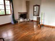 Propriété 170 m2, studio séparé, jardin de 500 m² — photo 3