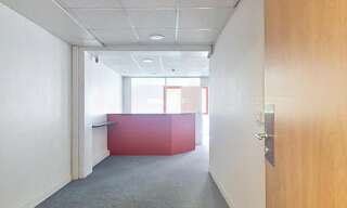 Bureau 5 Pièces 124 m² à vendre à Dardilly (69570)