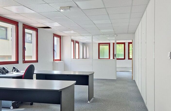 Plateau de bureau pour PME ou Praticiens médicaux — photo 2
