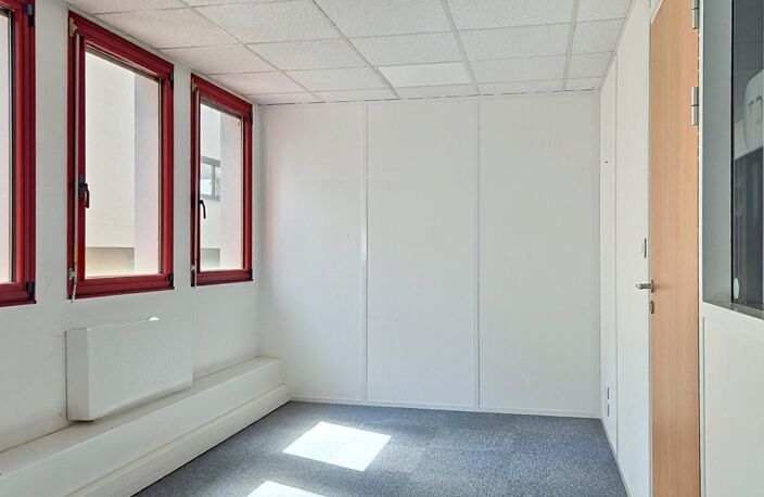 Plateau de bureau pour PME ou Praticiens médicaux — photo 3