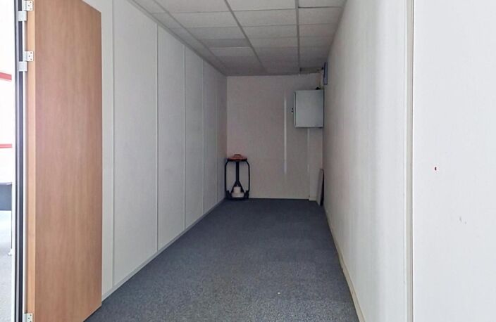 Plateau de bureau pour PME ou Praticiens médicaux — photo 5