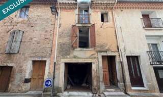 Maison 4 Pièces 102 m² à vendre à Ceyras (34800)