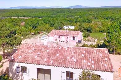 Maison 5 pièces 339000 €