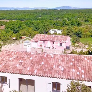 Maison 5 pièces 339000 €