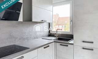 Maison 7 Pièces 120 m² à vendre à Sarreguemines (57200)