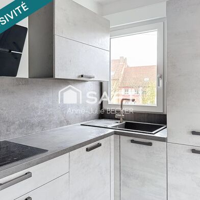 Maison 7 pièces 180000 €