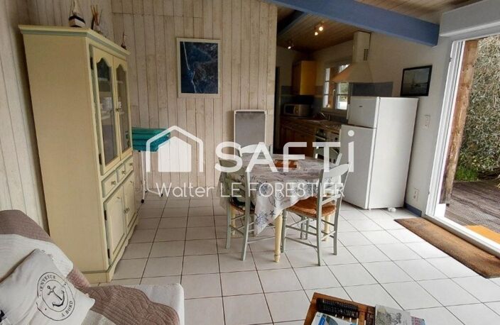 VILLA  AVEC GRAND TERRAIN ,TERRASSE COUVERTE. PISCINE. GARAGE. DEPENDANCE — photo 5