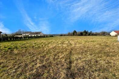 Terrain  28000 €