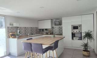 Maison 3 Pièces 98 m² à vendre à Harnes (62440)