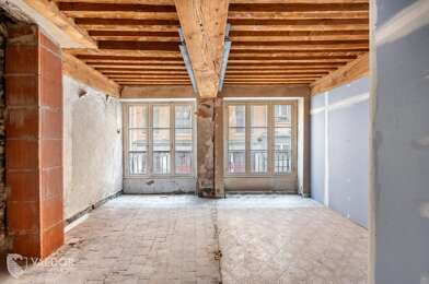 Appartement 1 pièces 125000 €