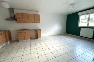 Appartement 4 pièces 348000 €