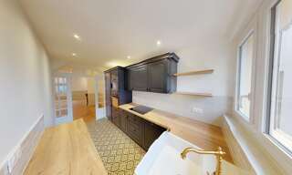 Maison   m² à vendre à Le Havre (76620)