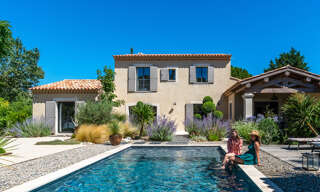 Maison 150 m² à construire Cotignac (83570)