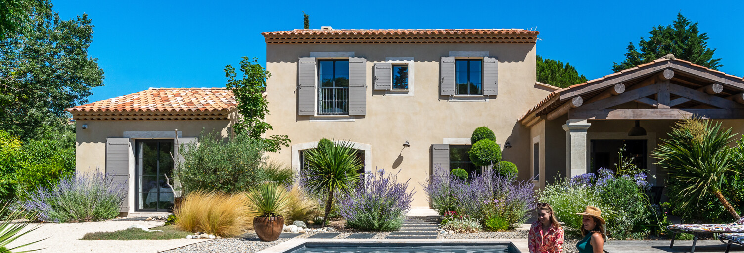 Maison 150 m² à construire Cotignac (83570)