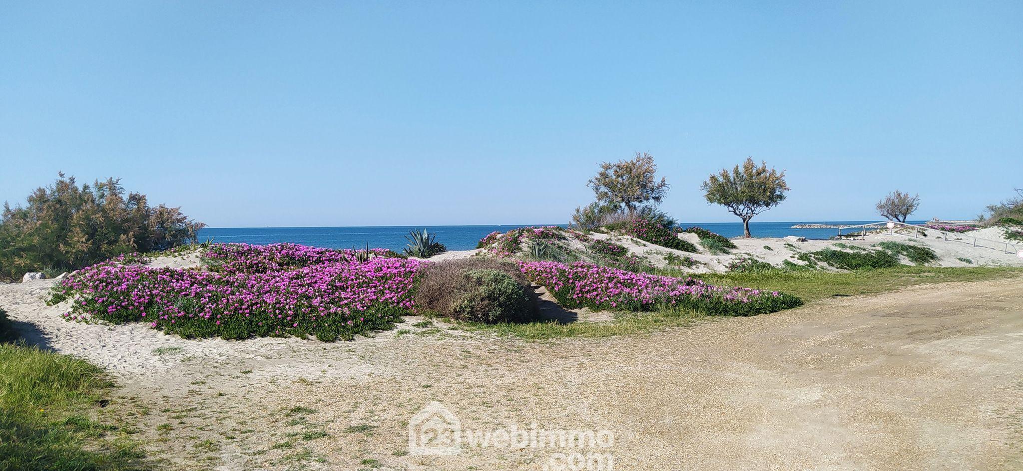 Agence immobilière de 123webimmo.com