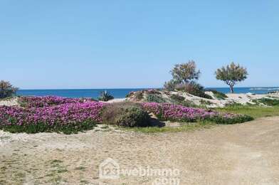 Appartement 3 pièces 343000 €