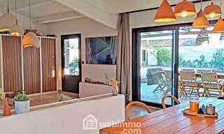 Maison 4 Pièces 134 m² à vendre à Saintes-Maries-de-la-Mer (13460)