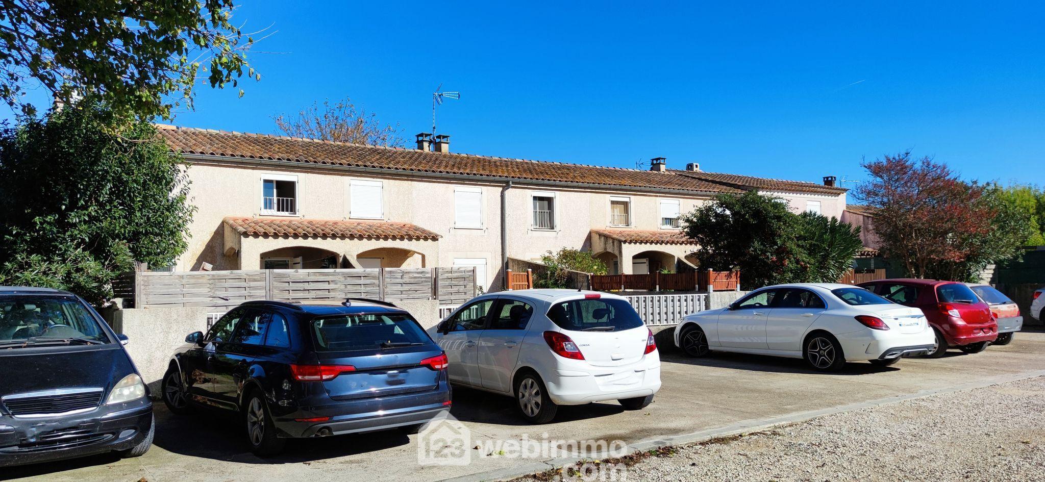 Agence immobilière de 123webimmo.com