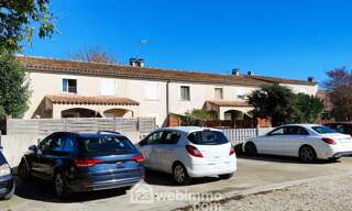 Immeuble  360 m² à vendre à Arles (13200)