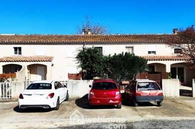Immeuble  621000 €