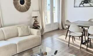 Maison 11 Pièces 250 m² à vendre à Saintes-Maries-de-la-Mer (13460)