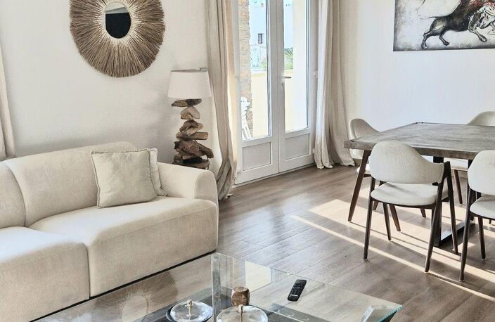 Maison - 250m² - Saintes-Maries-de-la-Mer — photo 3