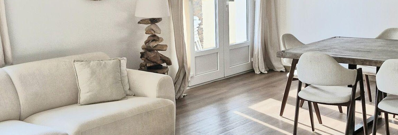 Maison 11 Pièces 250 m² à vendre à Saintes-Maries-de-la-Mer (13460)
