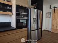 Maison - 250m² - Saintes-Maries-de-la-Mer — photo 2