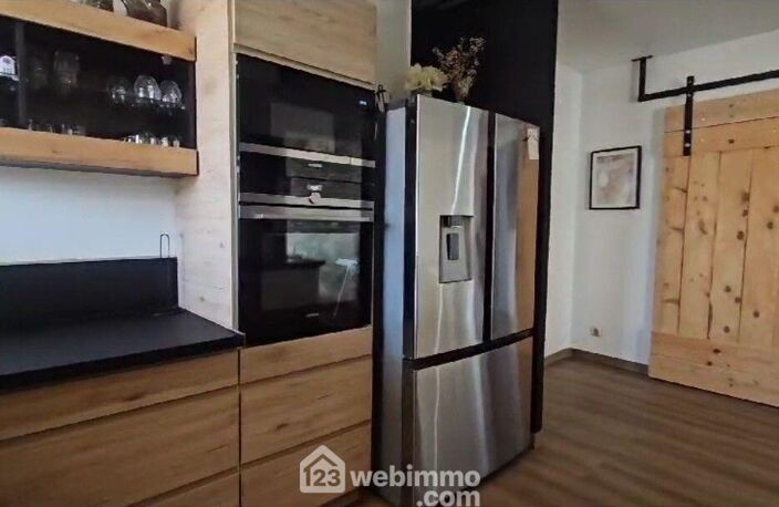 Maison - 250m² - Saintes-Maries-de-la-Mer — photo 4