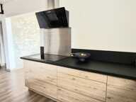 Maison - 250m² - Saintes-Maries-de-la-Mer — photo 3