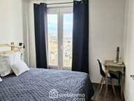 Maison - 250m² - Saintes-Maries-de-la-Mer — photo 4