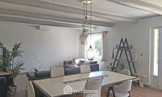 Appartement 5 Pièces 150 m² à vendre à Saintes-Maries-de-la-Mer (13460)