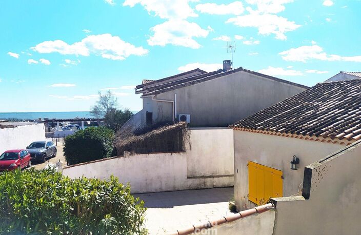 Appartement - 150m² - Saintes-Maries-de-la-Mer — photo 2