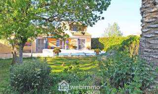 Maison 5 Pièces 130 m² à vendre à Arles (13200)