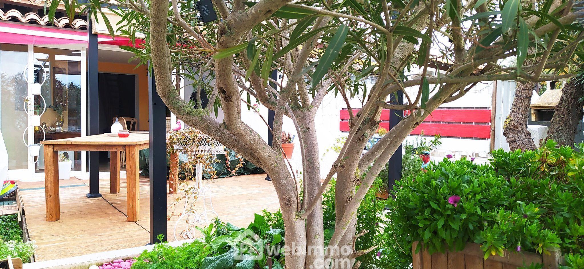 Agence immobilière de 123webimmo.com