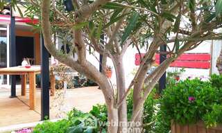 Appartement 3 Pièces 59 m² à vendre à Saintes-Maries-de-la-Mer (13460)