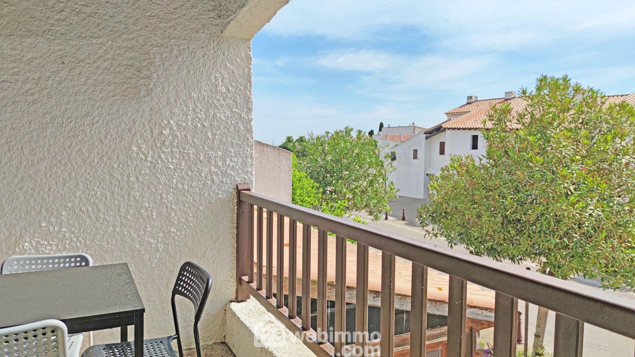 Agence immobilière de 123webimmo.com