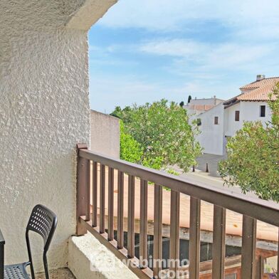 Appartement 3 pièces 210000 €