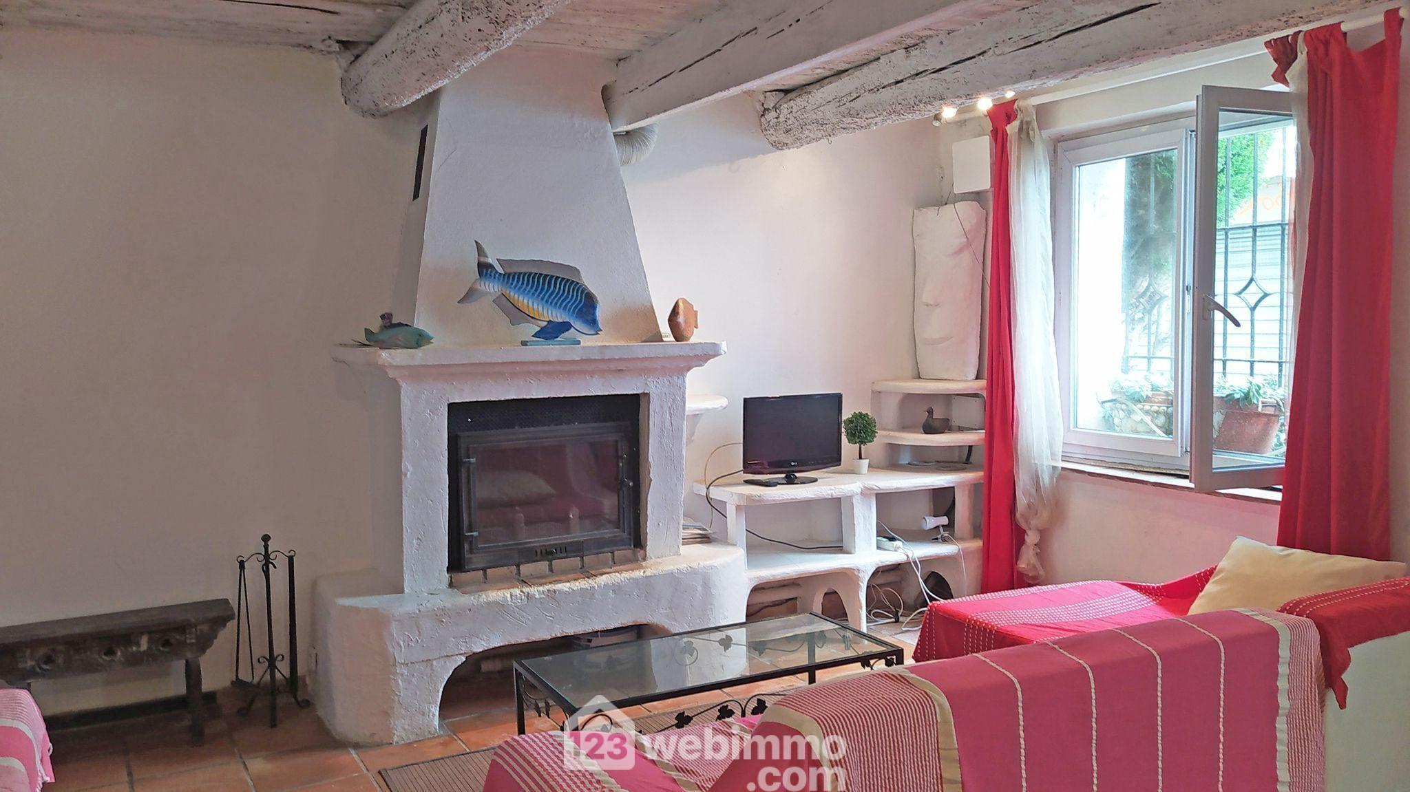 Agence immobilière de 123webimmo.com