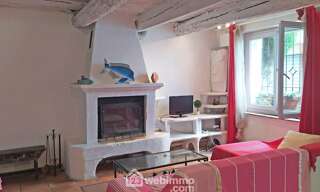 Maison 4 Pièces 80 m² à vendre à Saintes-Maries-de-la-Mer (13460)