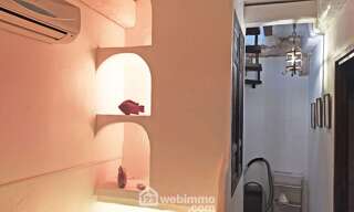 Maison 4 Pièces 80 m² à vendre à Saintes-Maries-de-la-Mer (13460)